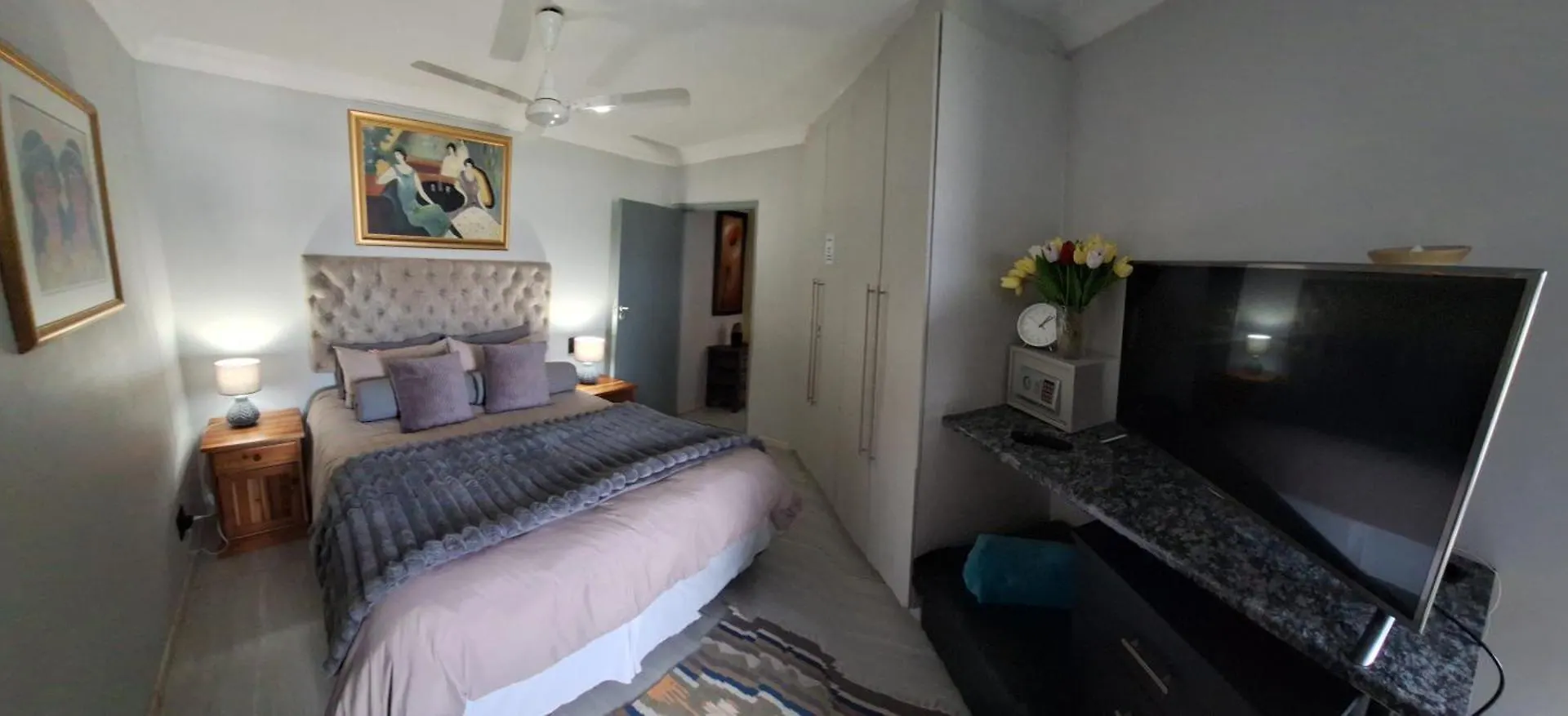 210 At Beach Strand Daire
